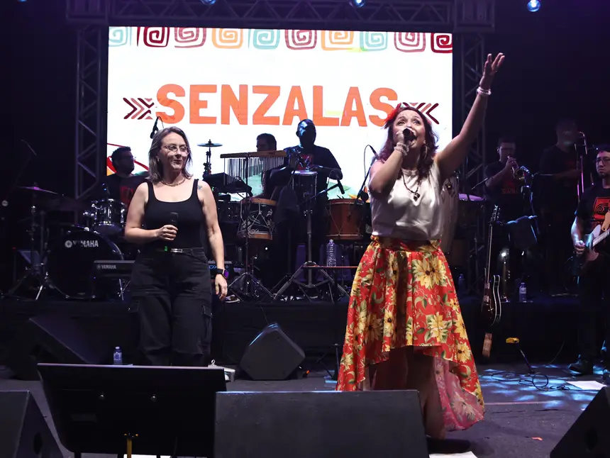  <div class='credito_fotos'>Foto: Jorge Júnior/GEA &nbsp;&nbsp;|&nbsp;&nbsp; <a href='/midias/2026/originais/20260316090204-GF00017013-F00219629.webp' download><i class='fa-solid fa-download'></i> Download</a></div>