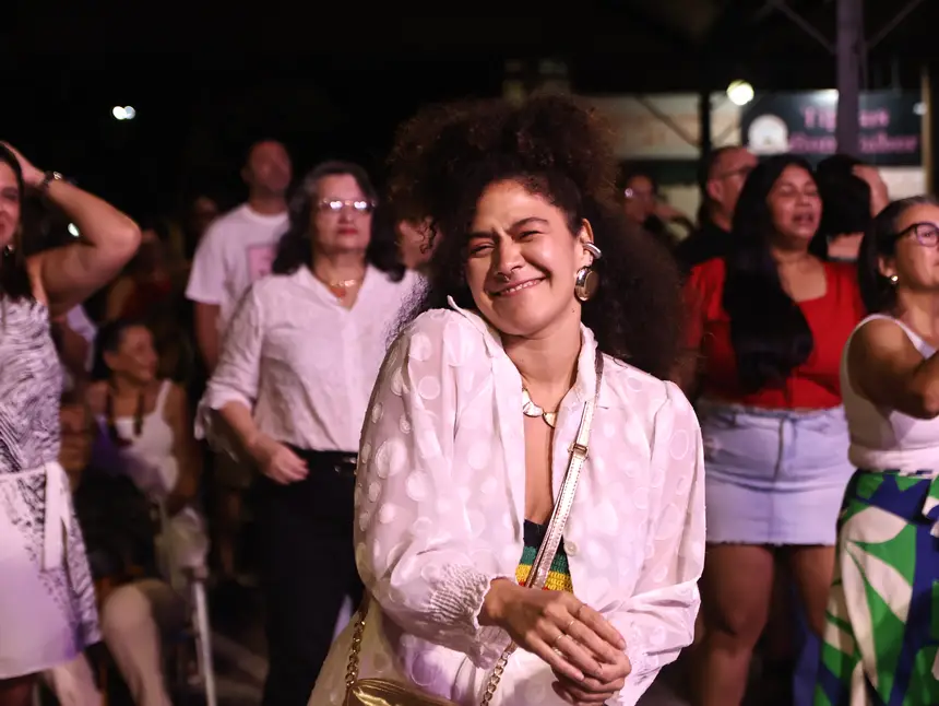  <div class='credito_fotos'>Foto: Jorge Júnior/GEA &nbsp;&nbsp;|&nbsp;&nbsp; <a href='/midias/2026/originais/20260316090208-GF00017013-F00219631.webp' download><i class='fa-solid fa-download'></i> Download</a></div>