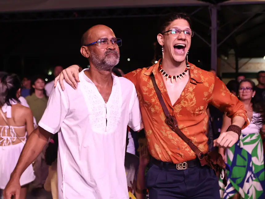  <div class='credito_fotos'>Foto: Jorge Júnior/GEA &nbsp;&nbsp;|&nbsp;&nbsp; <a href='/midias/2026/originais/20260316090215-GF00017013-F00219635.webp' download><i class='fa-solid fa-download'></i> Download</a></div>