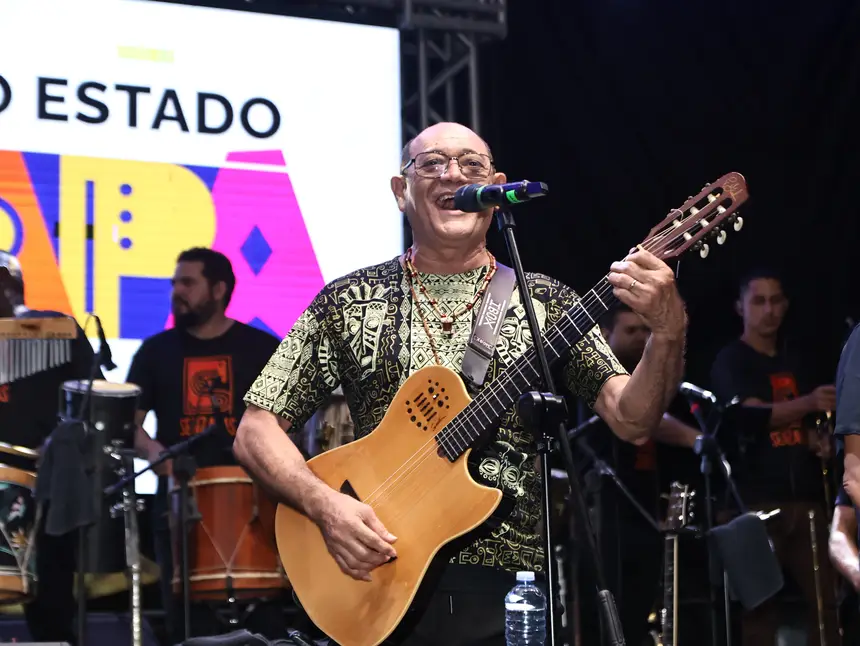  <div class='credito_fotos'>Foto: Jorge Júnior/GEA &nbsp;&nbsp;|&nbsp;&nbsp; <a href='/midias/2026/originais/20260316090223-GF00017013-F00219639.webp' download><i class='fa-solid fa-download'></i> Download</a></div>