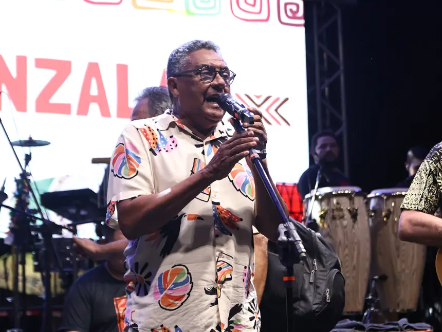  <div class='credito_fotos'>Foto: Jorge Júnior/GEA &nbsp;&nbsp;|&nbsp;&nbsp; <a href='/midias/2026/originais/20260316090227-GF00017013-F00219641.webp' download><i class='fa-solid fa-download'></i> Download</a></div>