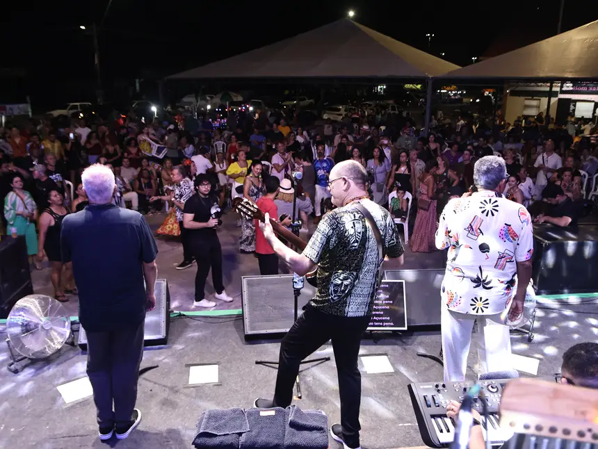  <div class='credito_fotos'>Foto: Jorge Júnior/GEA &nbsp;&nbsp;|&nbsp;&nbsp; <a href='/midias/2026/originais/20260316090229-GF00017013-F00219642.webp' download><i class='fa-solid fa-download'></i> Download</a></div>