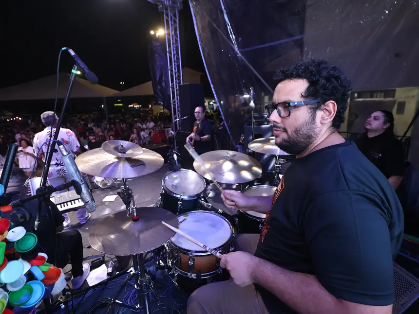  <div class='credito_fotos'>Foto: Jorge Júnior/GEA &nbsp;&nbsp;|&nbsp;&nbsp; <a href='/midias/2026/originais/20260316090240-GF00017013-F00219644.webp' download><i class='fa-solid fa-download'></i> Download</a></div>