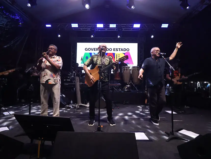  <div class='credito_fotos'>Foto: Jorge Júnior/GEA &nbsp;&nbsp;|&nbsp;&nbsp; <a href='/midias/2026/originais/20260316090244-GF00017013-F00219646.webp' download><i class='fa-solid fa-download'></i> Download</a></div>