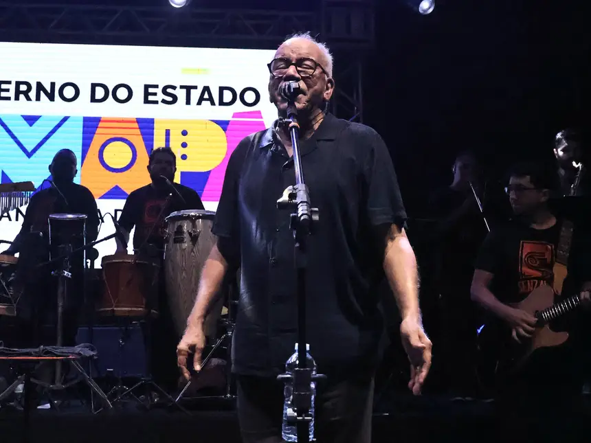 !."..ŽŒÃ.............ª.µ.............. ....ÌÌ „.@<8Ö.8...ûÿ..¢ð...1..Pn......i.,.,.‘.d#`..d..ßÿ¸ÿ........|.ú.2..û¸.............¦!."..J.Ã.ÿÿ..........ª.µ.............. ....ÌÌ „.@<8Ö.8...ôÿ...á...1..Pn....ê.i.,.,.‘.d#`..d.....ÿ........|.Ù.ú.¢û¸.............¥!."..³‡Â.ÿÿ..........ª.µ.............. ....ÌÌ „.@<8Ö.8...öÿ..hÐ...1..Pn....².r.,.,.‘.d#`..d....sÿ........|.·.¸.}û¸.............¤!~"..‰.Â.............ª.µ.............. ....ÌÌ „.@<8Ö.8.......¼Â...1..Pn....p.M.".#.‘.d#`..d..êÿŽÿ.‘......|.–.œ.¢û¸.............£!}"..NƒÁ.............ª.µ.............. ....ÌÌ „.@<8Ö.8...Ö....·...1..Pn....T.r.,.,.‘.d#`..d..Ìþ.ÿ........|.u.‰.µû¸.............¢!|"..ý.Á.............ª.µ.............. ....ÌÌ „.@<8Ö.8.......þ·...1..Pn....A.….".#.‘.d#`..d..ÐÿÜÿ........|.S.w.¾û¸.............¡!{"..–~À.............ª.µ.............. ....ÌÌ „.@?8Ö.8.......ø¸...1..Pn..../.Ž.,.,.‘.d#`..d..ðÿéÿ........|.2.m.µû¸............. !z"..~ü¿.............ª.µ.............. ....ÌÌ „.@<8Ö.8......."²......Pf......|.....‘.d.`..d..èÿíÿ........|...Z.¬û¸............. !z"..~ü¿.............ª.µ.............. ....ÌÌ „.@<8Ö.8......."²....@.Pf......|.....‘.d.`..d..èÿíÿ........|...Z.¬û¸...........ª».................................................................ªÝì....•´i7–´i............¯.0.¯.0.¯.0..........n...................... qðF.n..........@qñF....................................................................................................................................................îî..¸.....x.........8<(.jP......7.".#.....ªÌ......	.........".*.....	................	............	...............................................,..............)......................&.$.................$...!.....	.............4*../=N................$gTIDN^{.............. "'TXMFGhq...............+>ƒ‚.p\D@.......$"))...#LwT.…{pmQ......!;<06....E]D`lbapO.*.#COLKEF-$! .7?_kfJ=A.....$)40..&.....3L36@4 '.... 1&!........0B,*1!%!.Ìª....þÿÿ?ÿÿÿŸÿÿÿÏÿÿÿçÿÿÿóÿÿÿùÿÿÿüÿÿ.þÿÿ?ÿÿÿŸÿÿÿÏÿÿÿçÿÿÿóÿÿÿùÿÿÿüÿÿ.þÿÿ?ÿÿÿŸÿÿÿÏÿÿÿçÿÿÿ...........................................................ªª.#...$.....#...$0...¸...........Q.......’...............	....................................«š.{.......à.À...?.....ÿÿÿÿ....................................................................................................................................................................................................................................¤ž..¶.0.................à.À...?...............ÿÿÿÿ...... Ï..kÔø.EHÜÒXÿ:aÁ‘ÂA¾äØÖ_Ïx×.í¿iÉjæi«&÷Ûó–ðf-¦Â.jã.Þÿ.i”ë..rÕcEÍAÖð!áƒÜIŸ6¡*ç.8.öv°Œ.æÔ÷.Gvý @‰}.‹.•Ë|Ôž%.Ù.6Õãk½â›Çg1×øà..¢–c‡.žt#‚.!œ¥...Ë¯f²,.®Š.IÿlÓÆ.æÊ)-¡h¤w.¾°óIÕ.gë>Oš¬²²J­¯º¿?..ÀØ‰@.n‰V.É²êq… ‹B".‚ì	¬yÍç….XêSÓ$±â.B÷ðö*£Éï×fþÊÜÛÐÔé_»5ÕñhŸ.W_D.DÙXµ..B.‚0..1.................................................................................................................................................................................................................................................................................................ÝÝ.............$.......É....É.	...´...............................................................................‡...............................................................................................................„...X...........„...X...„...X...........„...X...„...X...4...........X...p... ...P.......Ð... ...p... ...P.......Ð... ...................p... ...`...ø...>...?...p... ...b...ò...>...?...............p... ...`...ø...>...?...p... ...b...ò...>...?.......................................................................p... ...’...¤...ó...ô...@...............Ð...à...............................p... ...Ò...D...´...¸...p... ...Û...M...¢...¦.......´.¸.....þÿÿ?ÿÿÿŸÿÿÿÏÿ..Ÿ...w.`...‹...Ð. .Ð. .>.....................................................................................................................................................................................................................................................................................................................................................................................................................................................................................................................................................................................................................................................................................................................................................................................................................................................................................................................................................................................................................................................................................................................................................................................................................................................................................................................................................?.....................................................................................................................................................................................................................................................................................................................................................................................................................................................................................................................................................................................................................................................................................................................................................................................................................................................................................................................................................................................................................................................................................................................................................................................................................................................................................................................................................I.....................................................................................................................................................................................................................................................................................................................................................................................................................................................................................................................................................................................................................................................................................................................................................................................................................................................................................................................................................................................................................................................................................................................................................................................................................................................................................................................................................?...........................................................................................................................................................................................................................................................................................................................................................................................................................................................................................................................................................................................................................................................................................................................................................................................................................................................................................................................................................................................................................................................................................................................................................................................................................................................................................................................................................................................................................................................................................................................................................................................................ÿÿ¬ƒ=HP.K.­ì.'ûåe×,...........¬ƒ=HP.K.­ì.'ûåe×.................PSd9ÌK.­ì.'ûåe×....Lÿÿÿ........L...DR-E18..................................................................0...............................................¬...............ÿÿ..........ÿÿÿÿ{.ÿÿ....à.À.........ÿÿ....?....... .....................0..$.#..à.................Á.....ÿÿ..ÿÿÿÿ...............#.......................$....EF-S10-18mm f/4.5-5.6 IS STM..............................................................................................................NN0445731.......................................................................................................................................................................................................................................................................................................................................................................................................................................................................................................................................................................................................................................................................................................................................................................................................................................................................................................................................................................................................................................................................P.P................. ...................................à...........n...........................................................................5...............%.......................[.......................w...............@.......©.......H.......................Z...............6.......N.......‚.......g.......4.......i.......5.......>à?.................................................ÿÿ..........P.......................................ÿÿ............................................................../...................................Ð... ...........&...............ÿÿ´.‡.............ÿÿÿÿ..7....."...".0.Ü.....¨.4...Ó.................0.é.......;.....u.......Ü.à.....Œ.3.....{.......ü.îÿúÿ........ûÿýÿûÿüÿ........ôÿ..........üÿ..üÿ..............................îÿúÿûÿýÿûÿüÿ..............................................................................º.­.......ö.,.......ö.,.......ö.,.......ö.,.......ö.,.......ö.,.„.....ö.,.„.....ô.,.„.....ô.,.„.....ô.,.N.û...Ï.,.N.û...Ï.,.......ö.,.......ö.,.......ö.,.......ö.,.......ö.,.......ö...:.þ.ÿ.Å...ô.....Ë.P.......Ö.X.y.....H.p.ñ.....Ç	..Þ...../	........º.­.s.....C.p.ô.....Ë.P.ô.....Ë.P.ô.....Ë.P.ô.....Ë.P.ô.....Ë.P.ô.....Ë.P.ô.....Ë.P.ô.....Ë.P.ô.....Ë.P.ô.....Ë.P.º.....¬..............ÿ½.4.”**ÿÆ.!..'Vÿá.ñ.l ‰ÿ..¾.X.¿ÿ$.Œ.p.Ùÿ8.u.à.÷ÿM.[.P.%.p.5.\._.ž...h.–.Î.á.Ø.Æ.ÿ.Ã.¬.ÿ.=.£...-.q.‰.¸.[.®.v.ð.À.L.R.`	ô.......þ.ý...................................................................................................................................!.0.e...P.(.h.&.Ñ...Ù.Š.6...3...Ö.Ã.D.’.ª.W.•.N.9.Š...§.V.1.....#...#.....	.....................{.w.¢.>.i.A.j.3.É.^.¨.x.N.@.B. .¤.ž.¶.0...............L. .P.5.¸.nÿ·ÿã...$ôë.}v©.|.ª. ŸU.È”..............ÿ.........H.§.V.W.í.Ø........... .@.`..... .°.æ.ú.ÿ.ÿ.ÿ.ÿ...".C.c.‚.’.¡.±.ä.ú.ÿ.ÿ.ÿ.ÿ... .@.`..... .°.æ.ú.ÿ.ÿ.ÿ.ÿ... .@.`..... .°.ä.ú.ÿ.ÿ.ÿ.ÿ... .@.`..... .°.æ.ú.ÿ.ÿ.ÿ.ÿ...%.I.j.‡.–.¤.³.ä.ú.ÿ.ÿ.ÿ.ÿ...............þ.ý...ë2.8¿1¿1..ª...ª.............................................................................................................................................................................................................................................................................................................................................................................................................................................................................................................................................................................................................................................................................................................................................................................................................................................................................................................................................................................................................................................................................................................................................................................................................ÿÿ.. .@.`..... .°.æ.ú.ÿ.ÿ.ÿ.ÿ...".C.c.‚.’.¡.±.ä.ú.ÿ.ÿ.ÿ.ÿ... .@.`..... .°.æ.ú.ÿ.ÿ.ÿ.ÿ... .@.`..... .°.ä.ú.ÿ.ÿ.ÿ.ÿ... .@.`..... .°.æ.ú.ÿ.ÿ.ÿ.ÿ...%.I.j.‡.–.¤.³.ä.ú.ÿ.ÿ.ÿ.ÿ...........................÷.÷.÷.÷.÷.÷.....¦.®.¿.Ø.í...........ƒ.©.¼.Â.Ü.......................................Ÿ...f.................v...6...[.|.....è.......y.~.a.f.a.f.ýÿüýýÿüýýÿüý..........î...............î...............î.........î...........î.......j.[.þÿúýþÿúýîÿ..........................................................................................................;.....‘.d.......e...Š.(...õ...H.`.].(.6...ÿ.´i5–Å................................................................................................................................................................................................................................................................................................................... .@.`..... .°.À.Ð.à.ð.ú.ÿ..................................................... .@.`..... .°.À.Ð.à.ð.ú.ÿ.ô.ô.Ý.À...d.M.9.*.".............	.	...................................................................................	.........ÿ...H..$´i5–..’.......6...ÿ...Š.(...õ.p......#................................$.....d.d.d...P.d.d.......d...............H.´i5–..’.......6...ÿ.Š.(.....´i5–Å.H................... .@.`..... .°.À.Ð.à.ð.ú.ÿ.....;...‘...@ïÈ...Ò]wH....ƒ.”.q.ÿ.ÿ.ÿ.þ.þ.þ...p.....ÿ.ÿ.ÿ.........................................................................................................................................................................................................................................................................................................................................................................................................................................................................................................................................................................................................................................................................................................................................................................................................................................................................................ÿÿ......................................................................................................................................................................................................................................................................................................................................................................................................................................................................................................................................................................................................................................................................................................................................................................................................................................................................................................................................................................................................................................................................................................................................................................................................................................................................................................................................................................................................................................................................................................................................................................................................................................................................................................................................................................................................................................................................................................................................................................................................................................................................................................................................................................................................................................................................................................................................................................................................................................................................................................................................................................................................................................................................................................%.Z...ž......................._...ž.....................%.Z...ž.....................).\...ž.....................%.Z...ž.....................2.a...ž.........................#...).............÷.÷.÷.÷.÷.÷.....¦.®.¿.Ø.í...........ƒ.©.¼.Â.Ü...............‡.‡.‡...................................................................................................................................................................................................................................................................................................................................,...............ÿÿÿÿ.........................1Ü...................d.d.d.3...ô.....p. .................................................................................................ÿ.ô.Ñ.›.ï.Ñ.‘...‡...o.º.0.~.…...........................................................................................................................................................................................................½.{.8.õ.².p.-.ê.§.e.".ß..	...........................................................................................................................................................................................................@û?û?ù?ü?.@.@*@C@b@.@¢@Â@á@ü@.................@;@t@¬@Ù@.A)ACA^AoA‚A“A©A¿AÚA..................½.{.8.õ.².p.-.ê.§.e.".ß..	...................@ä?è?î?ö?ÿ?.@.@.@'@1@<@F@N@T@..................½.{.8.õ.².p.-.ê.§.e.".ß..	...............................@ú?ö?õ?ù?.@.@!@7@Q@n@.@«@È@â@õ@.A.............@4@`@†@¥@½@Ï@Ý@æ@ì@ò@ø@.A.A'AJA{A..............¡.C.ä.†.(.É.k...®.P.ñ.“.5.Ö.x	............................Á...................................................................................................................................................................................................................................................................................(. .´...x...........................................................................................................Í....@ä?è?î?ö?ÿ?.@.@.@'@1@<@F@N@T@......................|...........................................................,...........................................@...................................................ÿÿÿÿ...........Að......................... ...............ÿÿÿ.............Ô...........................ÿÿÿÿ....................ÿÿÿÿ....................ÿÿÿÿ....8...............ÿÿÿÿ........................................................ÿÿÿÿ....................ÿÿÿÿ....................ÿÿÿÿ,......................................................-....ÐÐÐ.....l...............ÿÿÿÿ............................................................................................................................................................................................................................................................................................................................................................................................................................................................................................................................................................................................................................................................................................................................................................P‰œAg+p.............@».......ð......hð......Ø­.. †œ.¬‰œ.0...0›......À†œALENS_MANUFACT_ERR_DATA..|‰œ..žœ.`.......¼‰œ.............Ð‰œA................................ÿÿÿÿÿÿÿÿ¬ƒ=HP.K.­ì.'ûåe×...............................................$...................................g+(.....Ø.0.....Å.š.J. .A.5.^.ÿÿ..............Aà..........0..i0.ýï¯ÿýÿ¿ÿ.ïï¯÷ç¯ïÿÿÿßÿÿ­ÿýÿÿý.¿§¿¿g¿ïÿ÷¯ï½¯ýÿÿÿýÿïÿ·ý¿¿ïíÿÿÿÿÿÿ÷åÿï÷ïíÿÿÿÿÿ½¿ûÿçÿ­­ÿÿÿÿ¯¿¿ÿÿ¿ÿïïÿßïÿ¯ÿÿíÿ¿¿§÷....ÿÿß¿ÿ¿ÿï¿ÿÿ¯¿õýïÿþÿïïÿÿÿµÿÿÿ¿ÿ¯½ÿÿ¿ÿÿíÿÿÿç¿¿÷§ïÿÿ·¿¿ÿ¿¿ïÿï¿ïÿÿÿwÿ½ÿo¿¿ÿ¯ÿÿïïÿÿÿÿÿþõ­g+.!.....$.# ...................ÿÿ.............a..·ÿÿ½çÿÿ÷ïýÿ÷ï¯¶ÿ².À. .ì.&...........Š...Š...|...t.m... .;.à...<...ÿÿï·ý³ÿÿÿÿÿÿÿë....................(....ÿÿÿ.“T...ã.....1.......´...d...´...II*.²...
exif:MeteringMode=2
exif:Model=Canon EOS R50
exif:OffsetTime=-03:00
exif:OffsetTimeDigitized=-03:00
exif:OffsetTimeOriginal=-03:00
exif:Orientation=1
exif:PhotographicSensitivity=12800
exif:PixelXDimension=5328
exif:PixelYDimension=4000
exif:ResolutionUnit=2
exif:SceneCaptureType=0
exif:ShutterSpeedValue=761856/65536
exif:SubSecTime=35
exif:SubSecTimeDigitized=35
exif:SubSecTimeOriginal=35
exif:thumbnail:InteroperabilityIndex=R98
exif:WhiteBalance=1
exif:XResolution=350/1
exif:YCbCrPositioning=2
exif:YResolution=350/1
Â§ <div class='credito_fotos'>Foto: Jorge Júnior/GEA &nbsp;&nbsp;|&nbsp;&nbsp; <a href='/midias/2026/originais/20260316090246-GF00017013-F00219647.webp' download><i class='fa-solid fa-download'></i> Download</a></div>