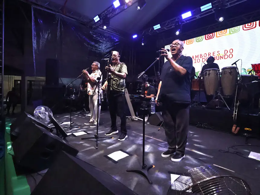 .V.W.í.Ø........... .@.`..... .°.À.Ð.à.ð.ú.ÿ...$.J.l.‰.—.¥.³.À.Ð.à.ð.ú.ÿ... .@.`..... .°.À.Ð.à.ð.ú.ÿ...!.B.b...‘.¡.°.À.Ð.à.ð.ú.ÿ... .@.`..... .°.À.Ð.à.ð.ú.ÿ...%.M.o.‹...¦.´.À.Ð.à.ð.ú.ÿ...1...........þ.ý...ë2.8¿1¿1..ª...ª.............................................................................................................................................................................................................................................................................................................................................................................................................................................................................................................................................................................................................................................................................................................................................................................................................................................................................................................................................................................................................................................................................................................................................................................................................ÿÿ.. .@.`..... .°.À.Ð.à.ð.ú.ÿ...&.M.o.Œ...§.´.À.Ð.à.ð.ú.ÿ... .@.`..... .°.À.Ð.à.ð.ú.ÿ...!.B.b...‘.¡.°.À.Ð.à.ð.ú.ÿ... .@.`..... .°.À.Ð.à.ð.ú.ÿ...(.T.v.‘.ž.ª.¶.À.Ð.à.ð.ú.ÿ.'.'.'.'./.(.3.............õ.õ.õ.õ.õ.õ.....¿.Ã.í...............½.Á.Ì...........................................Ÿ...f.................K. .8.`.5.ï... .¨.(.....^.¯.>.Ž.>.Ž.ÎÿÿýÎÿÿýÎÿÿý..<.ü...Ä.â.6.U...%.ø.....A.....‘,U	....ñ.”*§...ÿ...u&..þ...ÿ.ü.g)......3.š.ÎÿÿýÎÿÿýîÿ..........................................................................................................&.....¨.d.......H.!.<.`.......(.`.].#.6...ÿ.´i;–V................................................................................................................................................................................................................................................................................................................... .@.`..... .°.À.Ð.à.ð.ú.ÿ..................................................... .@.`..... .°.À.Ð.à.ð.ú.ÿ.å.ó.ú.ù.â.¿.¦.Š.y.p.f._.U.L.H.A.;.5.,.'.!...........................	.................................................	.........ÿ...(..$´i;–..’.......6...ÿ...<.`.....p......#................................*.....d.d.d.....d.d.d...".d... ...........(.´i;–..’.......6...ÿ.<.`.....´i;–V.(................... .@.`..... .°.À.Ð.à.ð.ú.ÿ.....&...¨...òíÈ...º®_H....ƒ.”.q.ÿ.ÿ.ÿ.þ.þ.þ...p.....ÿ.ÿ.ÿ.........................................................................................................................................................................................................................................................................................................................................................................................................................................................................................................................................................................................................................................................................................................................................................................................................................................................................................ÿÿ......................................................................................................................................................................................................................................................................................................................................................................................................................................................................................................................................................................................................................................................................................................................................................................................................................................................................................................................................................................................................................................................................................................................................................................................................................................................................................................................................................................................................................................................................................................................................................................................................................................................................................................................................................................................................................................................................................................................................................................................................................................................................................................................................................................................................................................................................................................................................................................................................................................................................................................................................................................................................................................................................................................1.`...ž.....................A.h...ž.....................1.`...ž.....................:.e...ž.....................1.`...ž................... .G.k...ž.................'.'.'.'.B.5.N.............õ.õ.õ.õ.õ.õ.....¿.Ã.í...............½.Á.Ì...................‡.‡.‡...................................................................................................................................................................................................................................................................................................................................,...............ÿÿÿÿ.........................1Ü...................d.d.d.3...ô.....p. .................................................................................................ÿ.É.,.T.q.ê.....(.*.!.$.,.?.2	..........................................................................................................................................................................................................½.{.8.õ.².p.-.ê.§.e.".ß..	...........................................................................................................................................................................................................@ù?ò?û?.@0@f@.@Æ@è@û@ô@Þ@œ@	@.................@H@.@½@ã@è@ä@Ø@Õ@ë@.AnAÖAzB‘C..................½.{.8.õ.².p.-.ê.§.e.".ß..	...................@Ý?Ý?Û?Ô?Ê?¹?œ?n?+?Ð>a>æ=c=.=..................½.{.8.õ.².p.-.ê.§.e.".ß..	...............................@õ?ò?ø?	@%@J@v@§@Ù@.A.AEAEA(Aä@p@.............@<@k@.@¡@¨@¤@—@…@t@h@i@.@³@.AžAmB..............¡.C.ä.†.(.É.k...®.P.ñ.“.5.Ö.x	............................Á...................................................................................................................................................................................................................................................................................(. .´...x..... . ...................................................................................................Í. ..@Ý?Ý?Û?Ô?Ê?¹?œ?n?+?Ð>a>æ=c=.=......................|...........................................................,...........................................@...................................................ÿÿÿÿ...........Að......................... ...............ÿÿÿ.............Ô...........................ÿÿÿÿ....................ÿÿÿÿ....................ÿÿÿÿ....8...............ÿÿÿÿ........................................................ÿÿÿÿ....................ÿÿÿÿ....................ÿÿÿÿ,......................................................-....ÐÐÐ.....l...............ÿÿÿÿ............................................................................................................................................................................................................................................................................................................................................................................................................................................................................................................................................................................................................................................................................................................................................................7...........ç...Ë...¯...’...v...Z...>...!.......é...Ì...èÓœ.Ô...0...[........ÔœALENS_MANUFACT_ERR_DATA..$Èœ.....m.......ý...â...È...­...“...x...^...C...(.......ð...ÿÿÿÿÿÿÿÿÓƒ+HP.K.­ì.'ûåe×...............................................$...................................g+x... .¨.......e.¡.6.....C.Ô.ïÿ..............Aàûÿ......x....D..ýï¯ÿýÿ¿ÿ.ïï¯÷ç¯ïÿÿÿßÿÿ­ÿýÿÿý.¿§¿¿g¿ïÿ÷¯ï½¯ýÿÿÿýÿïÿ·ý¿¿ïíÿÿÿÿÿÿ÷åÿï÷ïíÿÿÿÿÿ½¿ûÿçÿ­­ÿÿÿÿ¯¿¿ÿÿ¿ÿïïÿßïÿ¯ÿÿíÿ¿¿§÷....ÿÿß¿ÿ¿ÿï¿ÿÿ¯¿õýïÿþÿïïÿÿÿµÿÿÿ¿ÿ¯½ÿÿ¿ÿÿíÿÿÿç¿¿÷§ïÿÿ·¿¿ÿ¿¿ïÿï¿ïÿÿÿwÿ½ÿo¿¿ÿ¯ÿÿïïÿÿÿÿÿþõ­g+.!.....$.# ...................ÿÿ.............a..·ÿÿ½çÿÿ÷ïýÿ÷ï¯¶ÿm.„. .õ.*.......................¥.j... .;.¤...<.„.ÿÿï·ý³ÿÿÿÿÿÿÿë....................(....ÿÿÿ.“T...ã.....	.......d...d...´...II*.²...
exif:MeteringMode=2
exif:Model=Canon EOS R50
exif:OffsetTime=-03:00
exif:OffsetTimeDigitized=-03:00
exif:OffsetTimeOriginal=-03:00
exif:Orientation=1
exif:PhotographicSensitivity=12800
exif:PixelXDimension=5328
exif:PixelYDimension=4000
exif:ResolutionUnit=2
exif:SceneCaptureType=0
exif:ShutterSpeedValue=761856/65536
exif:SubSecTime=12
exif:SubSecTimeDigitized=12
exif:SubSecTimeOriginal=12
exif:thumbnail:InteroperabilityIndex=R98
exif:UserComment=
exif:WhiteBalance=1
exif:XResolution=350/1
exif:YCbCrPositioning=2
exif:YResolution=350/1
Â§ <div class='credito_fotos'>Foto: Jorge Júnior/GEA &nbsp;&nbsp;|&nbsp;&nbsp; <a href='/midias/2026/originais/20260316090247-GF00017013-F00219648.webp' download><i class='fa-solid fa-download'></i> Download</a></div>