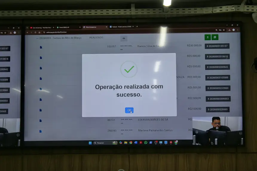  <div class='credito_fotos'>Foto: Aog Rocha/GEA &nbsp;&nbsp;|&nbsp;&nbsp; <a href='/midias/2026/originais/20260316091251-GF00017014-F00219649.webp' download><i class='fa-solid fa-download'></i> Download</a></div>