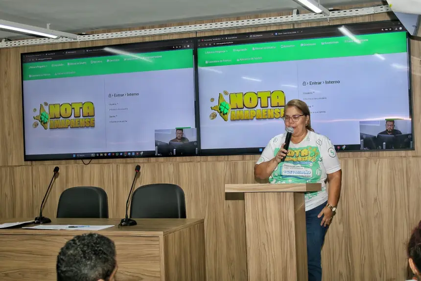  <div class='credito_fotos'>Foto: Aog Rocha/GEA &nbsp;&nbsp;|&nbsp;&nbsp; <a href='/midias/2026/originais/20260316091254-GF00017014-F00219653.webp' download><i class='fa-solid fa-download'></i> Download</a></div>