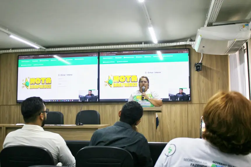  <div class='credito_fotos'>Foto: Aog Rocha/GEA &nbsp;&nbsp;|&nbsp;&nbsp; <a href='/midias/2026/originais/20260316091255-GF00017014-F00219654.webp' download><i class='fa-solid fa-download'></i> Download</a></div>