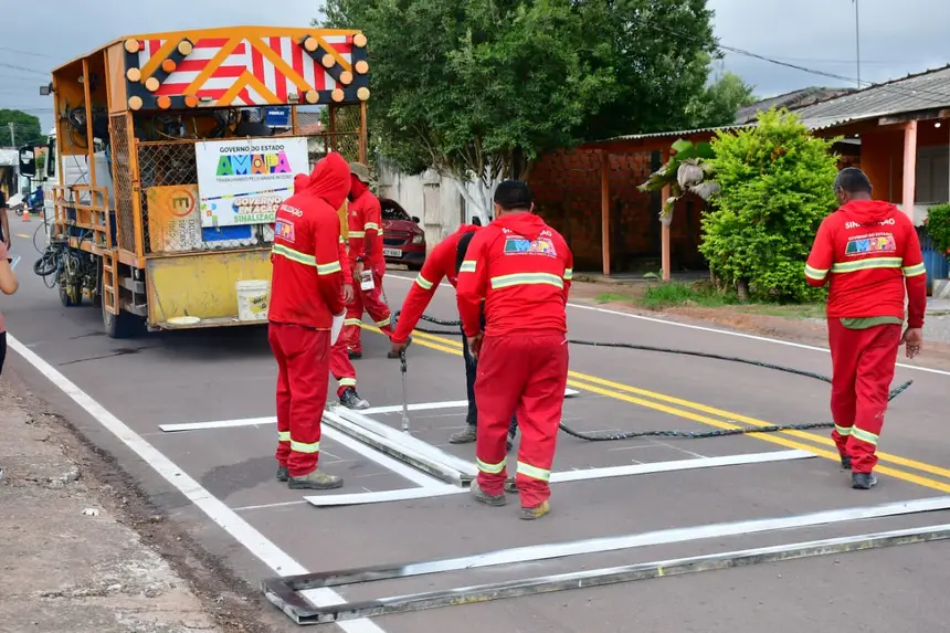  <div class='credito_fotos'>Foto: Max Renê/GEA &nbsp;&nbsp;|&nbsp;&nbsp; <a href='/midias/2026/originais/20260317104123-GF00017015-F00219663.webp' download><i class='fa-solid fa-download'></i> Download</a></div>