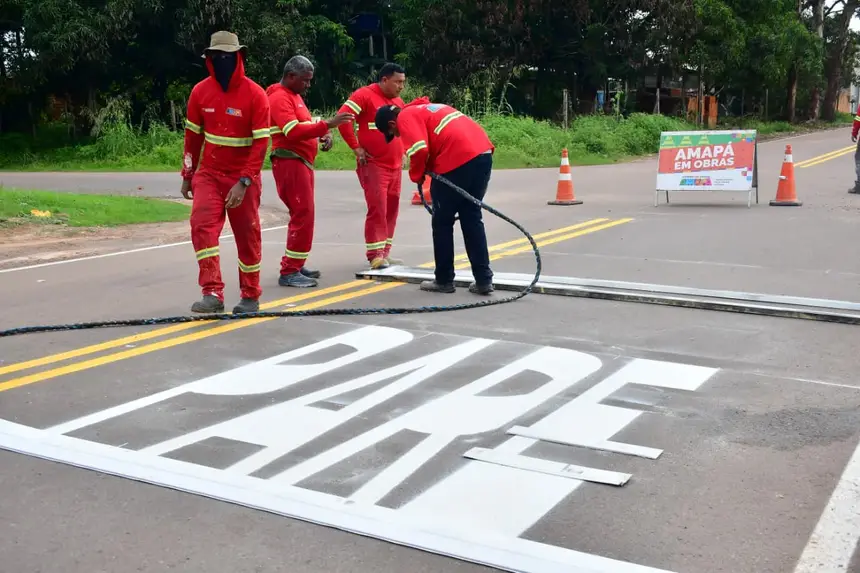  <div class='credito_fotos'>Foto: Max Renê/GEA &nbsp;&nbsp;|&nbsp;&nbsp; <a href='/midias/2026/originais/20260317104124-GF00017015-F00219665.webp' download><i class='fa-solid fa-download'></i> Download</a></div>