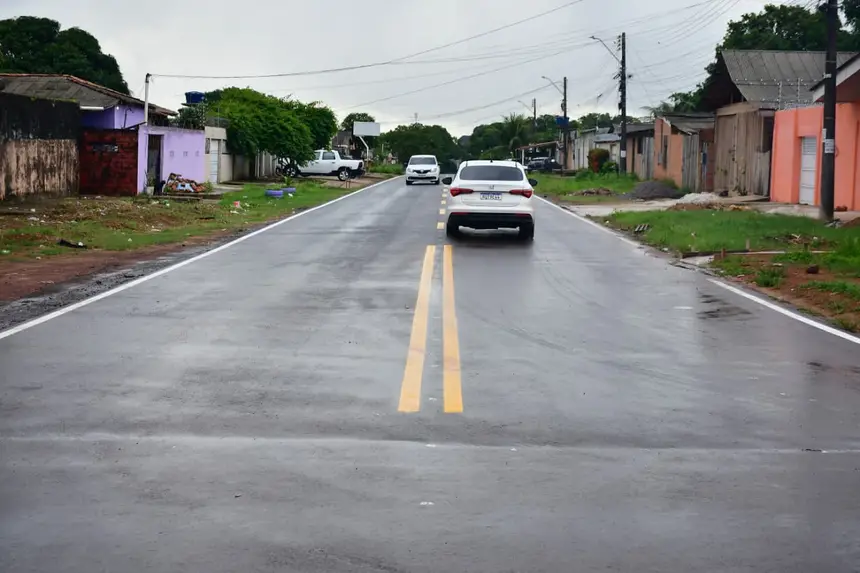  <div class='credito_fotos'>Foto: Max Renê/GEA &nbsp;&nbsp;|&nbsp;&nbsp; <a href='/midias/2026/originais/20260317104126-GF00017015-F00219667.webp' download><i class='fa-solid fa-download'></i> Download</a></div>