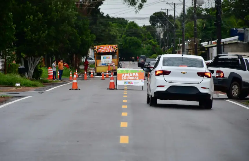  <div class='credito_fotos'>Foto: Max Renê/GEA &nbsp;&nbsp;|&nbsp;&nbsp; <a href='/midias/2026/originais/20260317104128-GF00017015-F00219670.webp' download><i class='fa-solid fa-download'></i> Download</a></div>