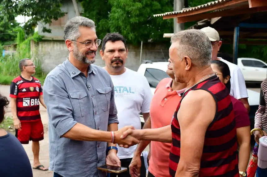  <div class='credito_fotos'>Foto: Max Renê/GEA &nbsp;&nbsp;|&nbsp;&nbsp; <a href='/midias/2026/originais/20260317104129-GF00017015-F00219671.webp' download><i class='fa-solid fa-download'></i> Download</a></div>