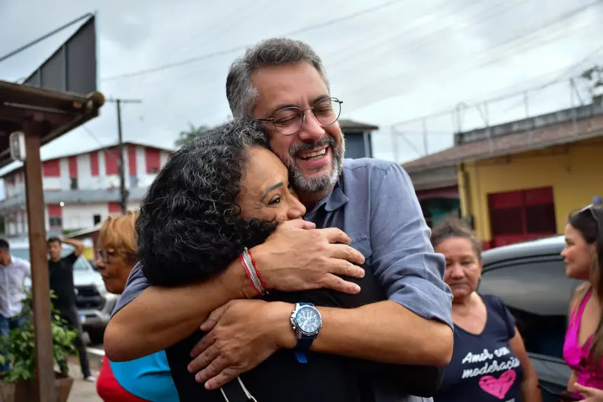  <div class='credito_fotos'>Foto: Max Renê/GEA &nbsp;&nbsp;|&nbsp;&nbsp; <a href='/midias/2026/originais/20260317104129-GF00017015-F00219672.webp' download><i class='fa-solid fa-download'></i> Download</a></div>