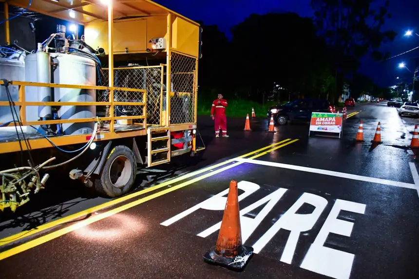  <div class='credito_fotos'>Foto: Max Renê/GEA &nbsp;&nbsp;|&nbsp;&nbsp; <a href='/midias/2026/originais/20260317104136-GF00017015-F00219681.webp' download><i class='fa-solid fa-download'></i> Download</a></div>