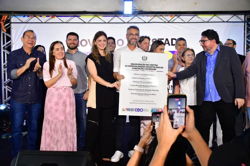  <div class='credito_fotos'>Foto: Max Renê/GEA &nbsp;&nbsp;|&nbsp;&nbsp; <a href='/midias/2026/originais/20260318080601-GF00017016-F00219683.webp' download><i class='fa-solid fa-download'></i> Download</a></div>