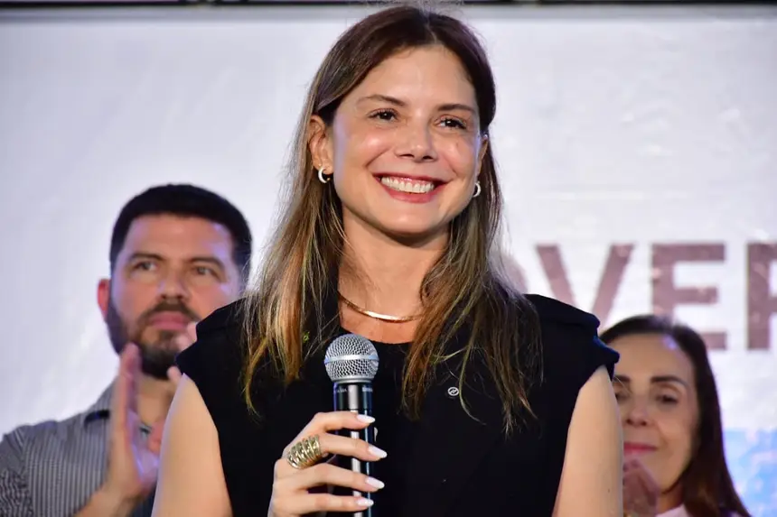  <div class='credito_fotos'>Foto: Max Renê/GEA &nbsp;&nbsp;|&nbsp;&nbsp; <a href='/midias/2026/originais/20260318080602-GF00017016-F00219684.webp' download><i class='fa-solid fa-download'></i> Download</a></div>