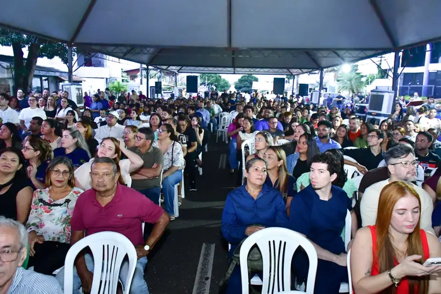  <div class='credito_fotos'>Foto: Max Renê/GEA &nbsp;&nbsp;|&nbsp;&nbsp; <a href='/midias/2026/originais/20260318080602-GF00017016-F00219685.webp' download><i class='fa-solid fa-download'></i> Download</a></div>