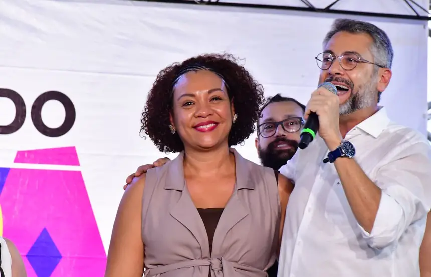  <div class='credito_fotos'>Foto: Max Renê/GEA &nbsp;&nbsp;|&nbsp;&nbsp; <a href='/midias/2026/originais/20260318080604-GF00017016-F00219688.webp' download><i class='fa-solid fa-download'></i> Download</a></div>