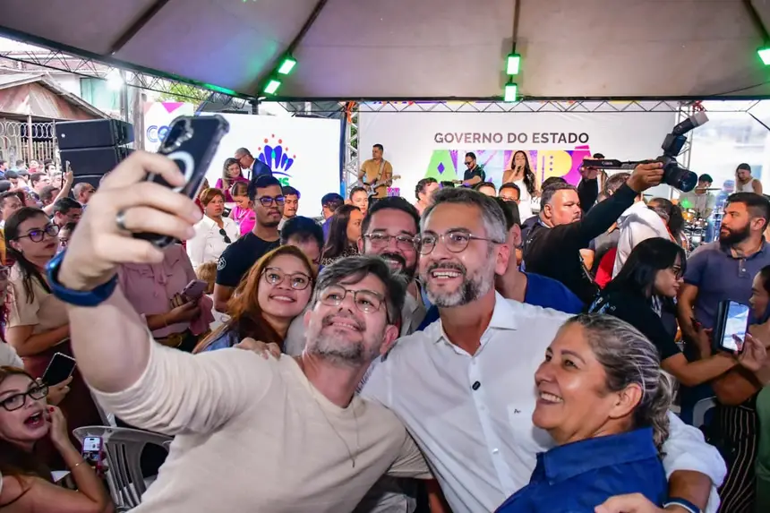  <div class='credito_fotos'>Foto: Max Renê/GEA &nbsp;&nbsp;|&nbsp;&nbsp; <a href='/midias/2026/originais/20260318080606-GF00017016-F00219691.webp' download><i class='fa-solid fa-download'></i> Download</a></div>