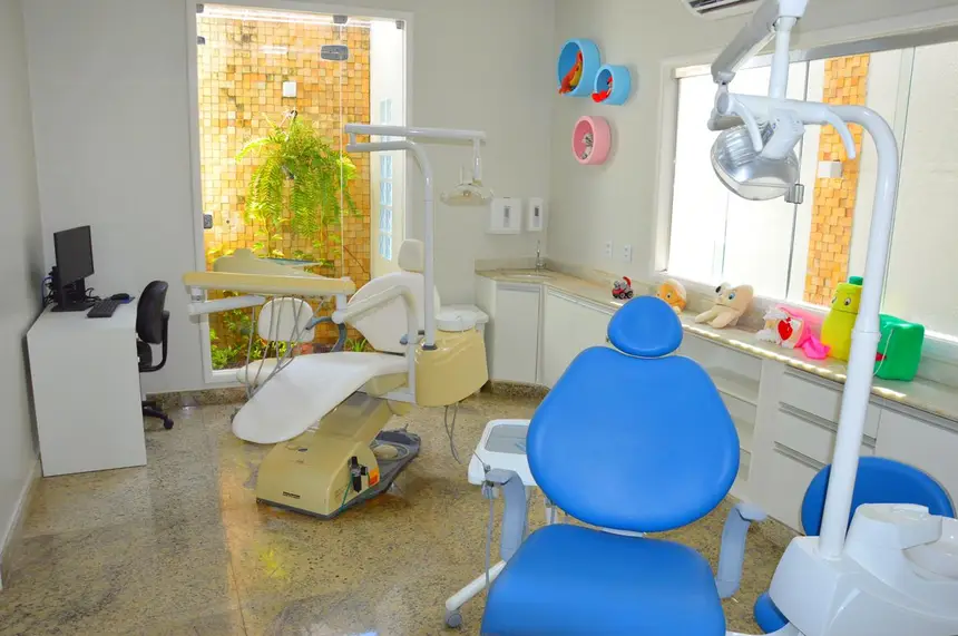  <div class='credito_fotos'>Foto: Jhon Martins/GEA &nbsp;&nbsp;|&nbsp;&nbsp; <a href='/midias/2026/originais/20260318080646-GF00017016-F00219694.webp' download><i class='fa-solid fa-download'></i> Download</a></div>