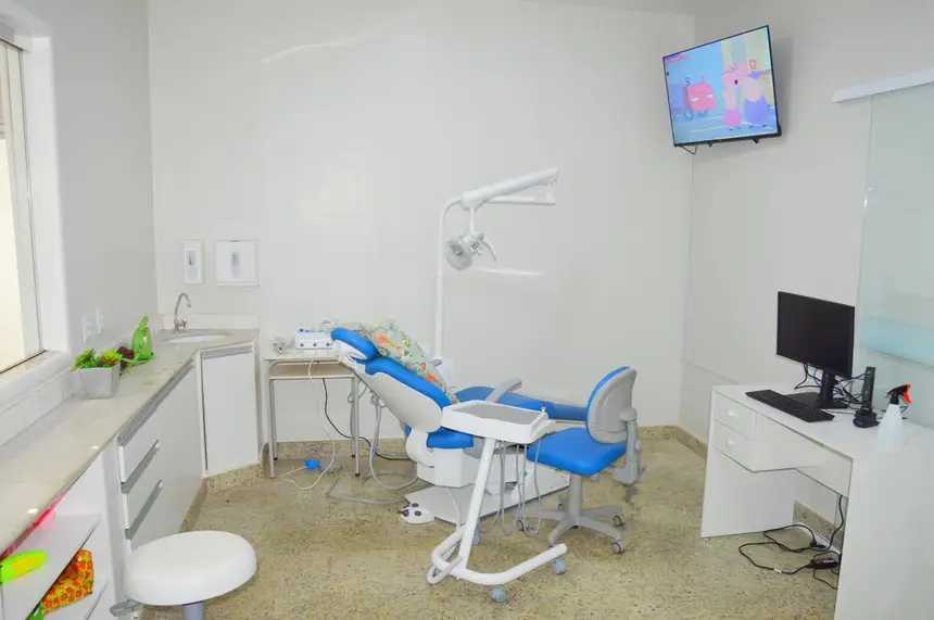  <div class='credito_fotos'>Foto: Jhon Martins/GEA &nbsp;&nbsp;|&nbsp;&nbsp; <a href='/midias/2026/originais/20260318080648-GF00017016-F00219697.webp' download><i class='fa-solid fa-download'></i> Download</a></div>