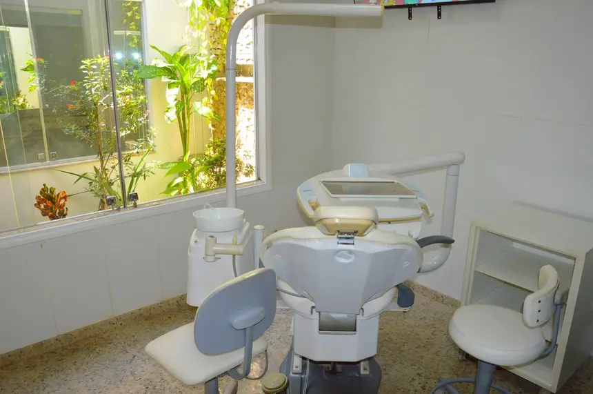  <div class='credito_fotos'>Foto: Jhon Martins/GEA &nbsp;&nbsp;|&nbsp;&nbsp; <a href='/midias/2026/originais/20260318080653-GF00017016-F00219703.webp' download><i class='fa-solid fa-download'></i> Download</a></div>