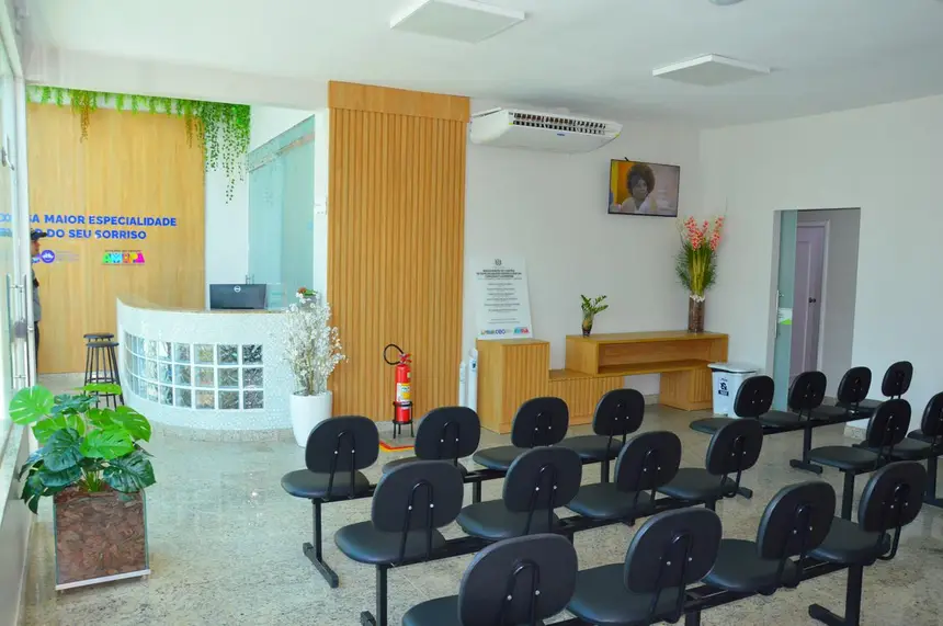  <div class='credito_fotos'>Foto: Jhon Martins/GEA &nbsp;&nbsp;|&nbsp;&nbsp; <a href='/midias/2026/originais/20260318080654-GF00017016-F00219705.webp' download><i class='fa-solid fa-download'></i> Download</a></div>