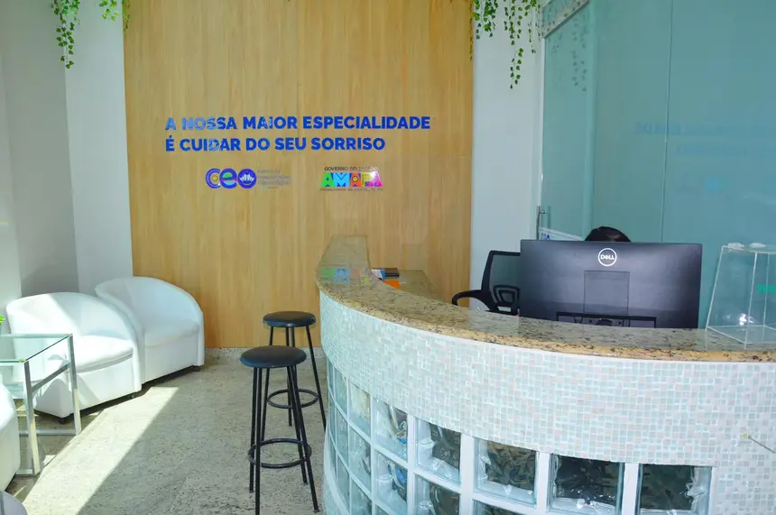  <div class='credito_fotos'>Foto: Jhon Martins/GEA &nbsp;&nbsp;|&nbsp;&nbsp; <a href='/midias/2026/originais/20260318080655-GF00017016-F00219706.webp' download><i class='fa-solid fa-download'></i> Download</a></div>