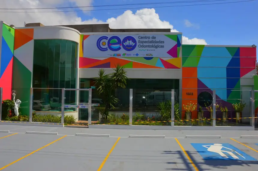  <div class='credito_fotos'>Foto: Jhon Martins/GEA &nbsp;&nbsp;|&nbsp;&nbsp; <a href='/midias/2026/originais/20260318080656-GF00017016-F00219708.webp' download><i class='fa-solid fa-download'></i> Download</a></div>