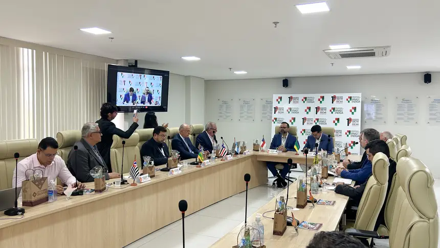  <div class='credito_fotos'>Foto: Nayana Magalhães/GEA &nbsp;&nbsp;|&nbsp;&nbsp; <a href='/midias/2026/originais/20260318112436-GF00017019-F00219737.webp' download><i class='fa-solid fa-download'></i> Download</a></div>