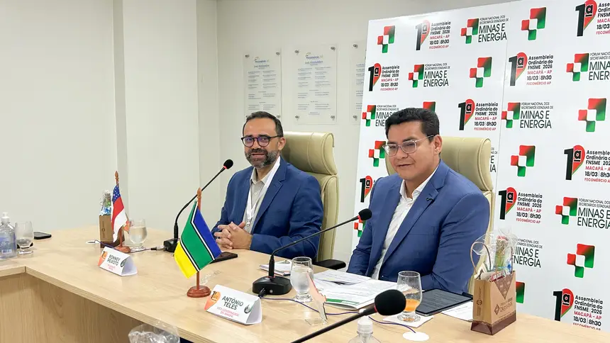  <div class='credito_fotos'>Foto: Nayana Magalhães/GEA &nbsp;&nbsp;|&nbsp;&nbsp; <a href='/midias/2026/originais/20260318112440-GF00017019-F00219739.webp' download><i class='fa-solid fa-download'></i> Download</a></div>