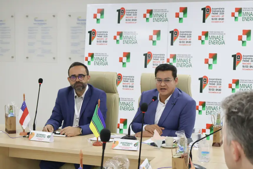  <div class='credito_fotos'>Foto: Nayana Magalhães/GEA &nbsp;&nbsp;|&nbsp;&nbsp; <a href='/midias/2026/originais/20260318112443-GF00017019-F00219742.webp' download><i class='fa-solid fa-download'></i> Download</a></div>