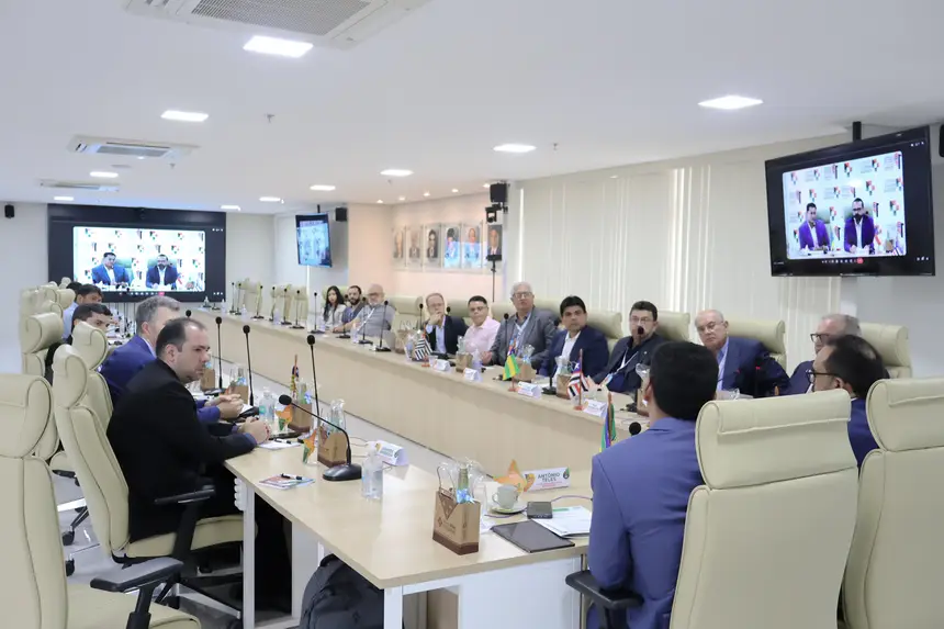  <div class='credito_fotos'>Foto: Nayana Magalhães/GEA &nbsp;&nbsp;|&nbsp;&nbsp; <a href='/midias/2026/originais/20260318112444-GF00017019-F00219743.webp' download><i class='fa-solid fa-download'></i> Download</a></div>