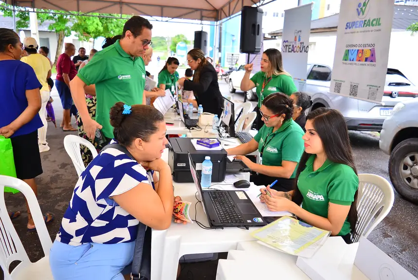  <div class='credito_fotos'>Foto: Maksuel Martins/GEA &nbsp;&nbsp;|&nbsp;&nbsp; <a href='/midias/2026/originais/20260318113753-GF00017020-F00219745.webp' download><i class='fa-solid fa-download'></i> Download</a></div>