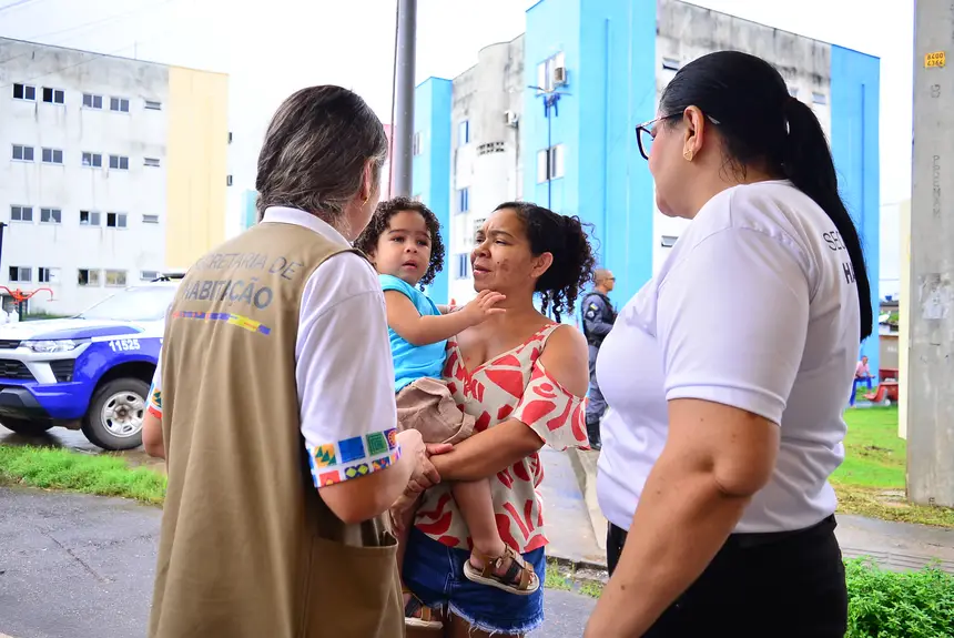  <div class='credito_fotos'>Foto: Maksuel Martins/GEA &nbsp;&nbsp;|&nbsp;&nbsp; <a href='/midias/2026/originais/20260318113756-GF00017020-F00219748.webp' download><i class='fa-solid fa-download'></i> Download</a></div>