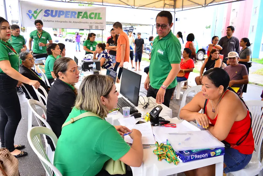  <div class='credito_fotos'>Foto: Maksuel Martins/GEA &nbsp;&nbsp;|&nbsp;&nbsp; <a href='/midias/2026/originais/20260318113800-GF00017020-F00219751.webp' download><i class='fa-solid fa-download'></i> Download</a></div>