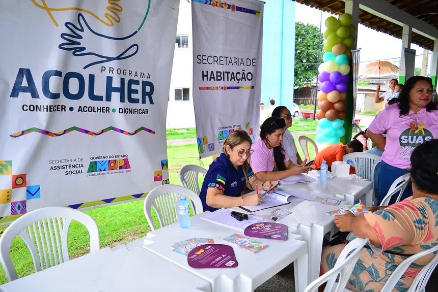  <div class='credito_fotos'>Foto: Maksuel Martins/GEA &nbsp;&nbsp;|&nbsp;&nbsp; <a href='/midias/2026/originais/20260318113803-GF00017020-F00219754.webp' download><i class='fa-solid fa-download'></i> Download</a></div>