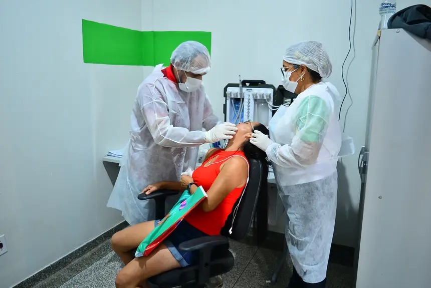  <div class='credito_fotos'>Foto: Maksuel Martins/GEA &nbsp;&nbsp;|&nbsp;&nbsp; <a href='/midias/2026/originais/20260318113805-GF00017020-F00219756.webp' download><i class='fa-solid fa-download'></i> Download</a></div>