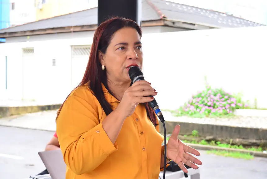  <div class='credito_fotos'>Foto: Maksuel Martins/GEA &nbsp;&nbsp;|&nbsp;&nbsp; <a href='/midias/2026/originais/20260318113811-GF00017020-F00219761.webp' download><i class='fa-solid fa-download'></i> Download</a></div>