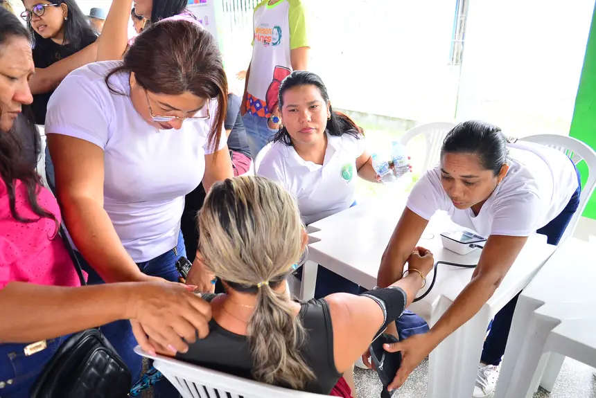  <div class='credito_fotos'>Foto: Maksuel Martins/GEA &nbsp;&nbsp;|&nbsp;&nbsp; <a href='/midias/2026/originais/20260318113814-GF00017020-F00219764.webp' download><i class='fa-solid fa-download'></i> Download</a></div>