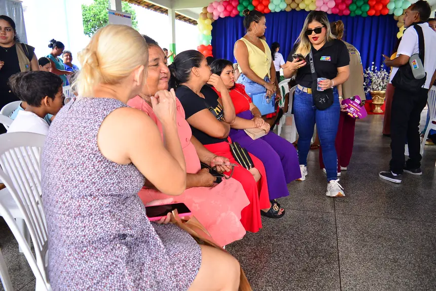  <div class='credito_fotos'>Foto: Maksuel Martins/GEA &nbsp;&nbsp;|&nbsp;&nbsp; <a href='/midias/2026/originais/20260318113818-GF00017020-F00219767.webp' download><i class='fa-solid fa-download'></i> Download</a></div>