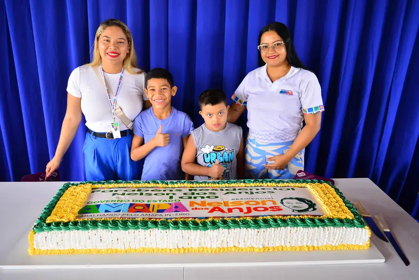  <div class='credito_fotos'>Foto: Maksuel Martins/GEA &nbsp;&nbsp;|&nbsp;&nbsp; <a href='/midias/2026/originais/20260318113820-GF00017020-F00219769.webp' download><i class='fa-solid fa-download'></i> Download</a></div>