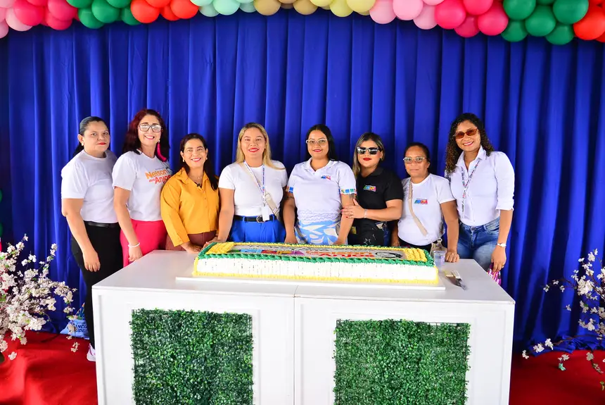  <div class='credito_fotos'>Foto: Maksuel Martins/GEA &nbsp;&nbsp;|&nbsp;&nbsp; <a href='/midias/2026/originais/20260318113821-GF00017020-F00219770.webp' download><i class='fa-solid fa-download'></i> Download</a></div>