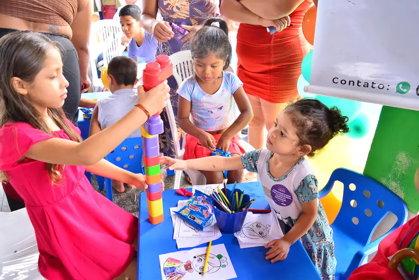  <div class='credito_fotos'>Foto: Maksuel Martins/GEA &nbsp;&nbsp;|&nbsp;&nbsp; <a href='/midias/2026/originais/20260318113823-GF00017020-F00219771.webp' download><i class='fa-solid fa-download'></i> Download</a></div>