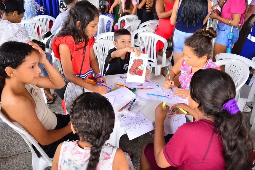  <div class='credito_fotos'>Foto: Maksuel Martins/GEA &nbsp;&nbsp;|&nbsp;&nbsp; <a href='/midias/2026/originais/20260318113824-GF00017020-F00219772.webp' download><i class='fa-solid fa-download'></i> Download</a></div>