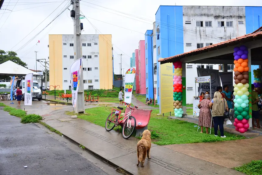  <div class='credito_fotos'>Foto: Maksuel Martins/GEA &nbsp;&nbsp;|&nbsp;&nbsp; <a href='/midias/2026/originais/20260318113828-GF00017020-F00219776.webp' download><i class='fa-solid fa-download'></i> Download</a></div>