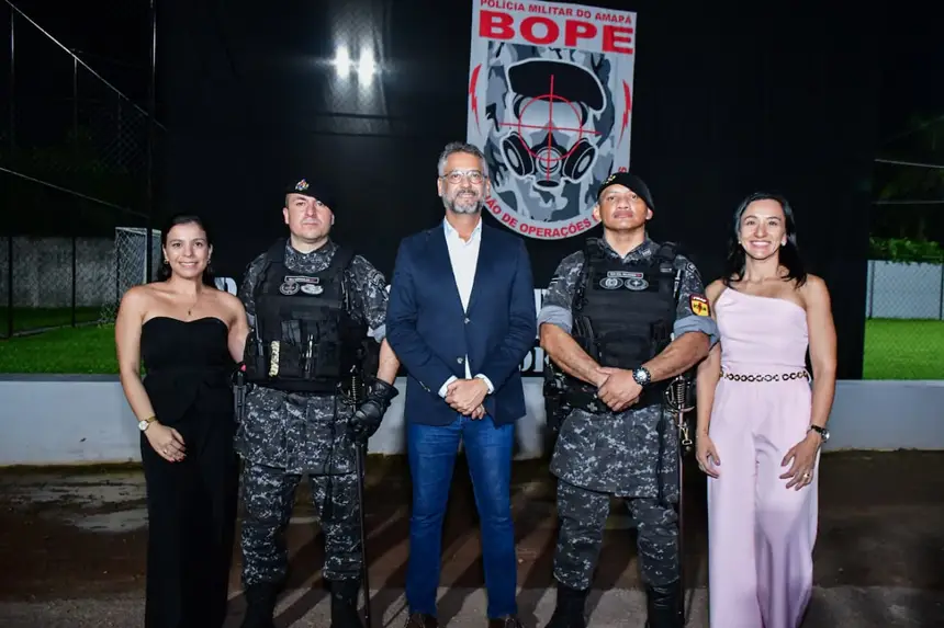  <div class='credito_fotos'>Foto: Max Renê/GEA &nbsp;&nbsp;|&nbsp;&nbsp; <a href='/midias/2026/originais/20260320091734-GF00017021-F00219777.webp' download><i class='fa-solid fa-download'></i> Download</a></div>