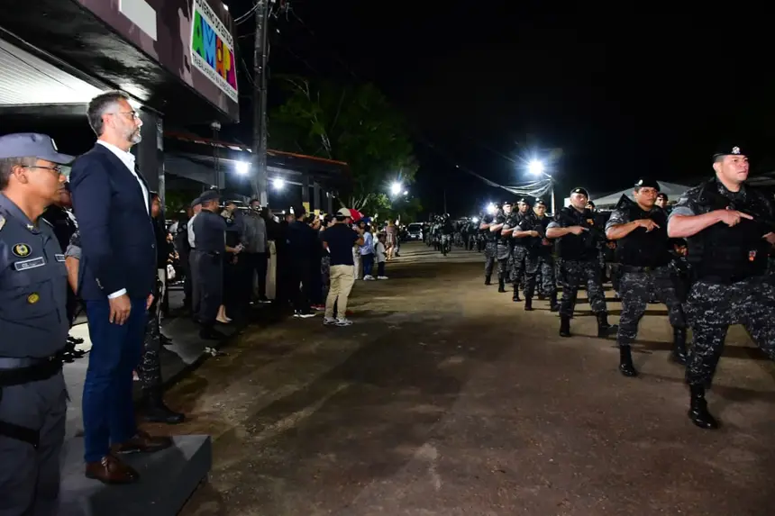  <div class='credito_fotos'>Foto: Max Renê/GEA &nbsp;&nbsp;|&nbsp;&nbsp; <a href='/midias/2026/originais/20260320091735-GF00017021-F00219779.webp' download><i class='fa-solid fa-download'></i> Download</a></div>